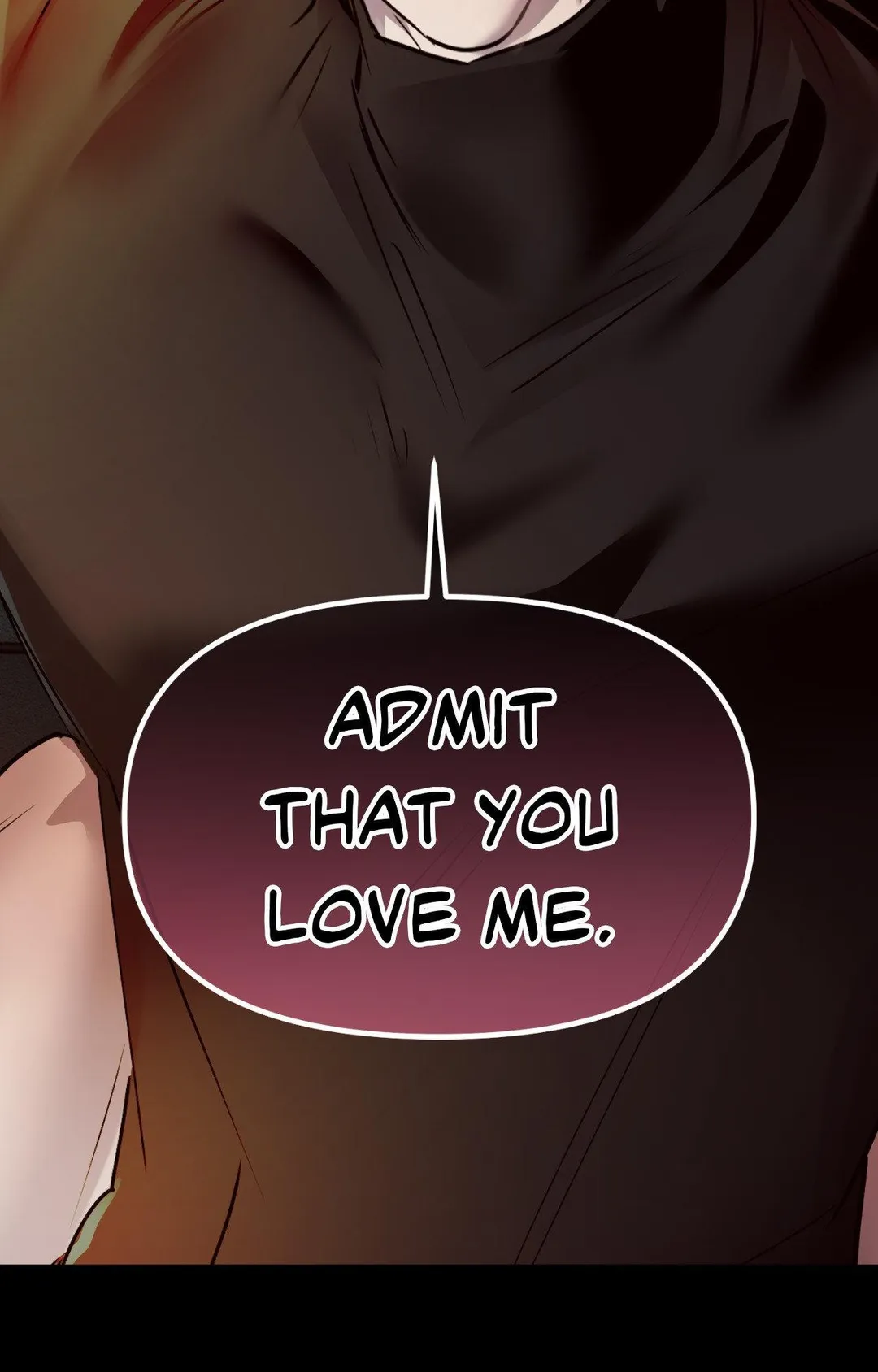 A Crown Of Thorns - Chapter 28 Page 26