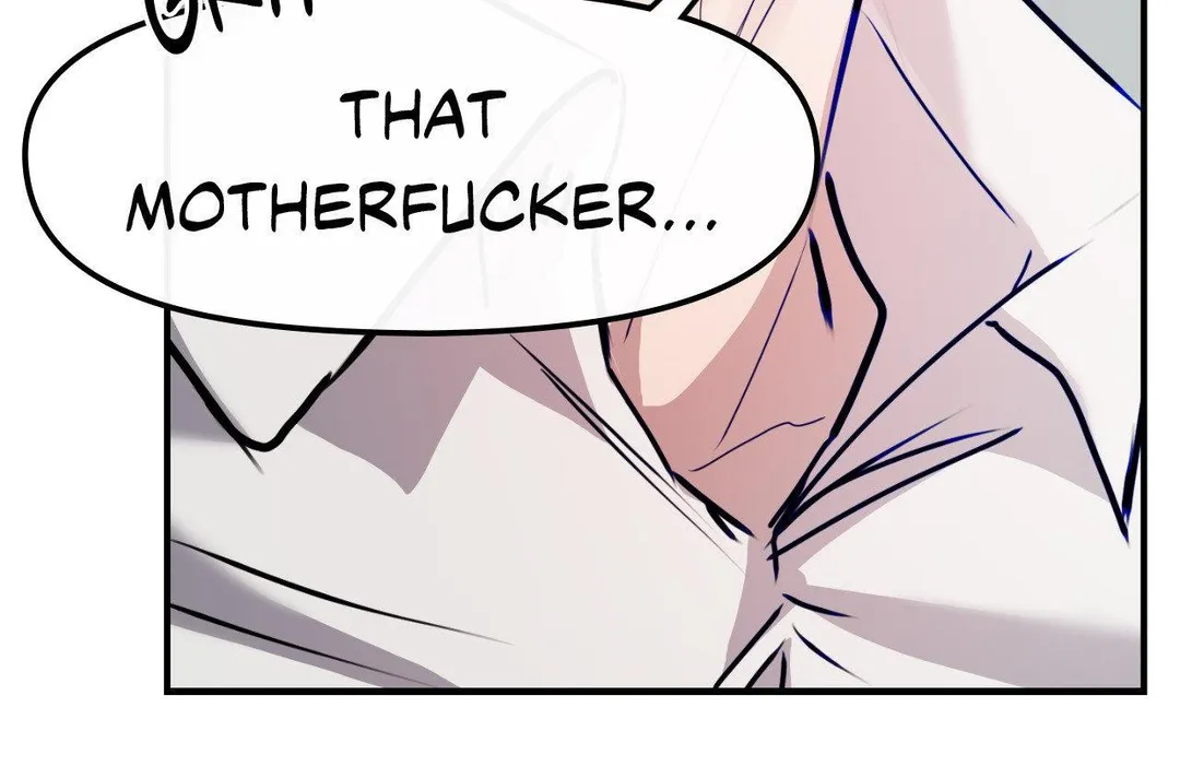A Crown Of Thorns - Chapter 28 Page 61