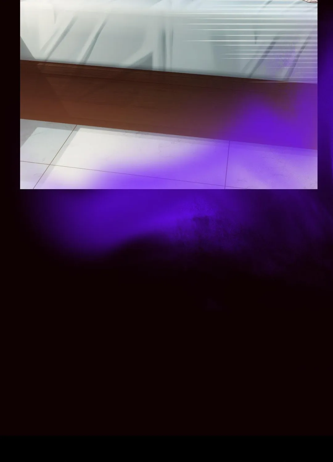 A Crown Of Thorns - Chapter 28 Page 74