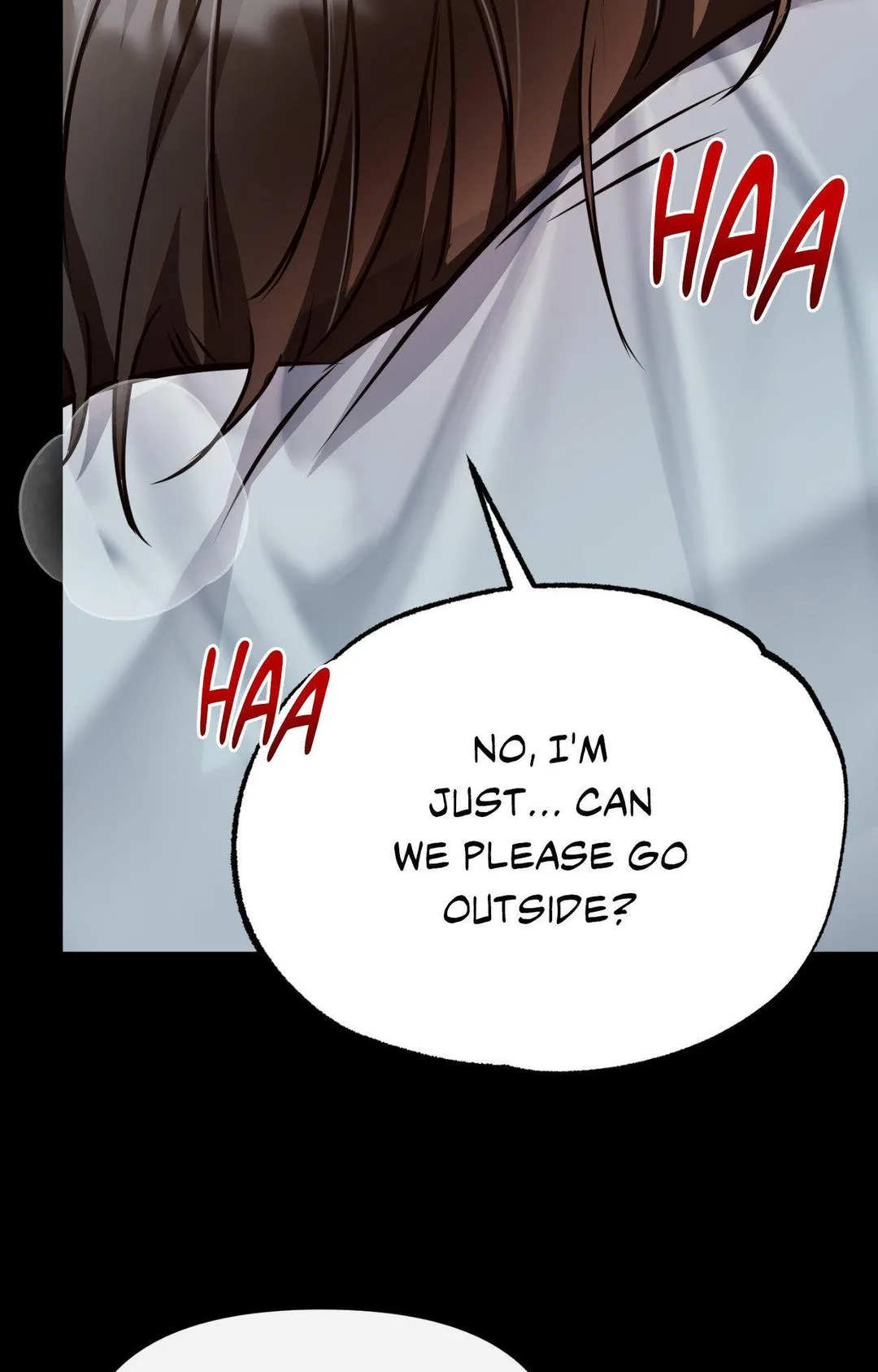 A Crown Of Thorns - Chapter 28 Page 77