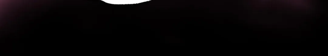 A Crown Of Thorns - Chapter 28 Page 86