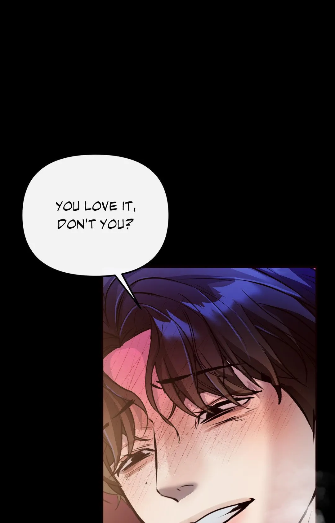 A Crown Of Thorns - Chapter 28 Page 99