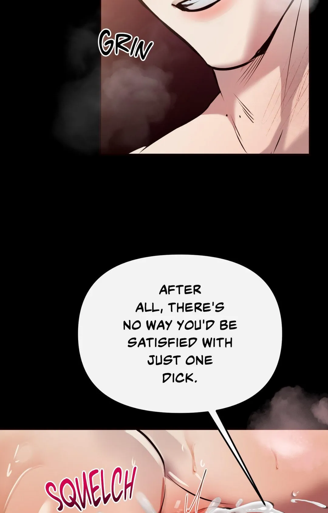 A Crown Of Thorns - Chapter 28 Page 100