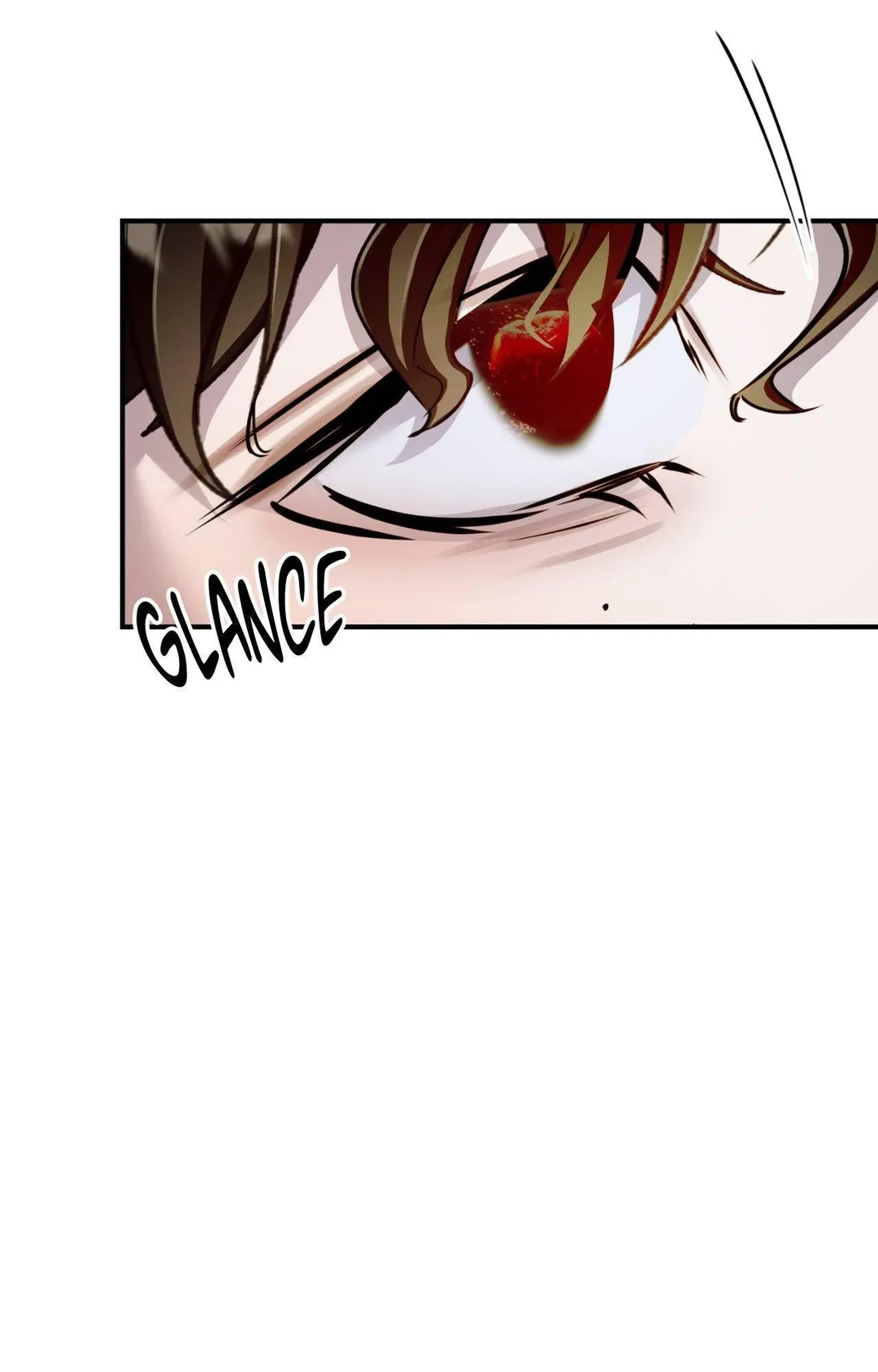 A Crown Of Thorns - Chapter 29 Page 19