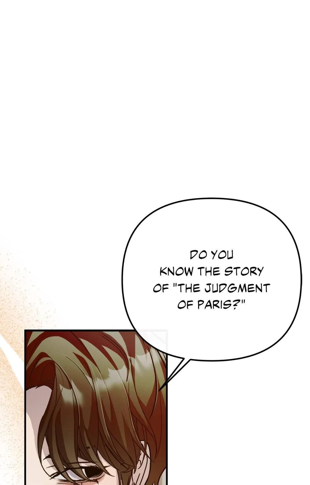 A Crown Of Thorns - Chapter 29 Page 27