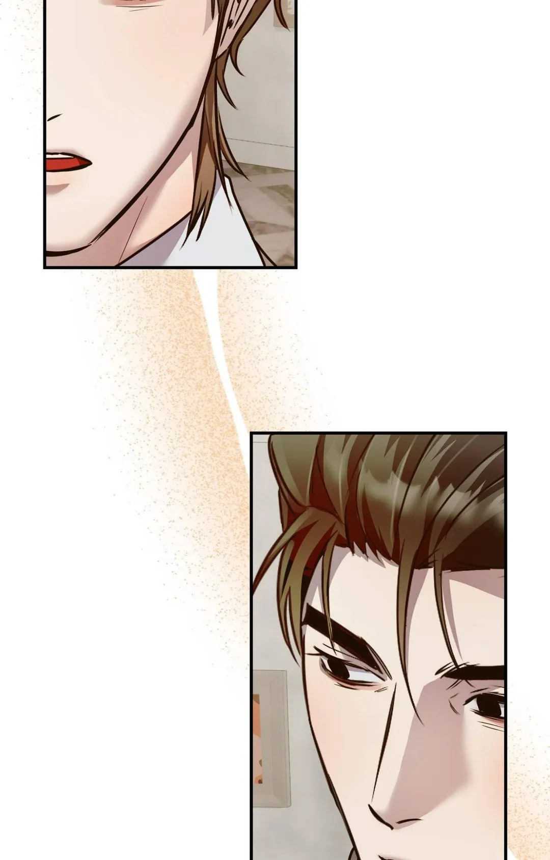A Crown Of Thorns - Chapter 29 Page 28