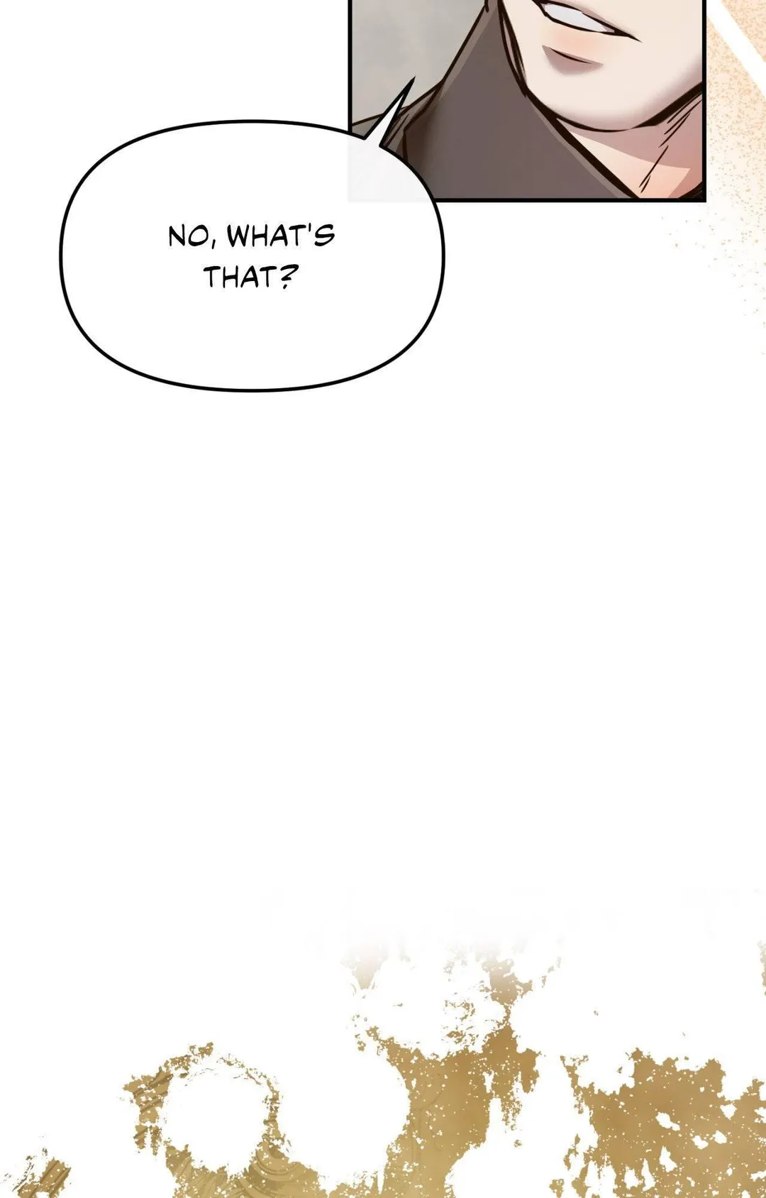 A Crown Of Thorns - Chapter 29 Page 29