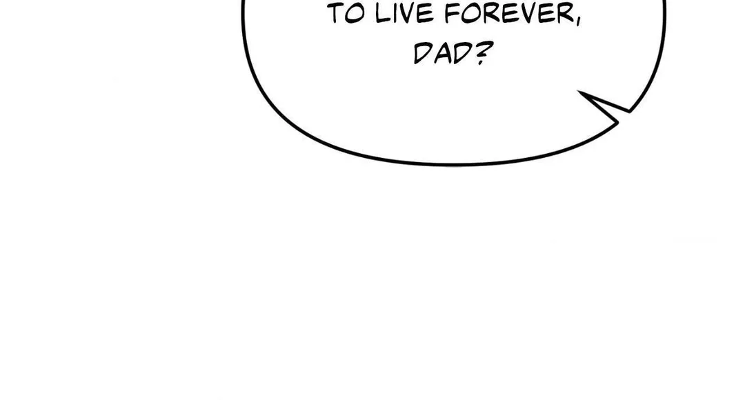 A Crown Of Thorns - Chapter 29 Page 39