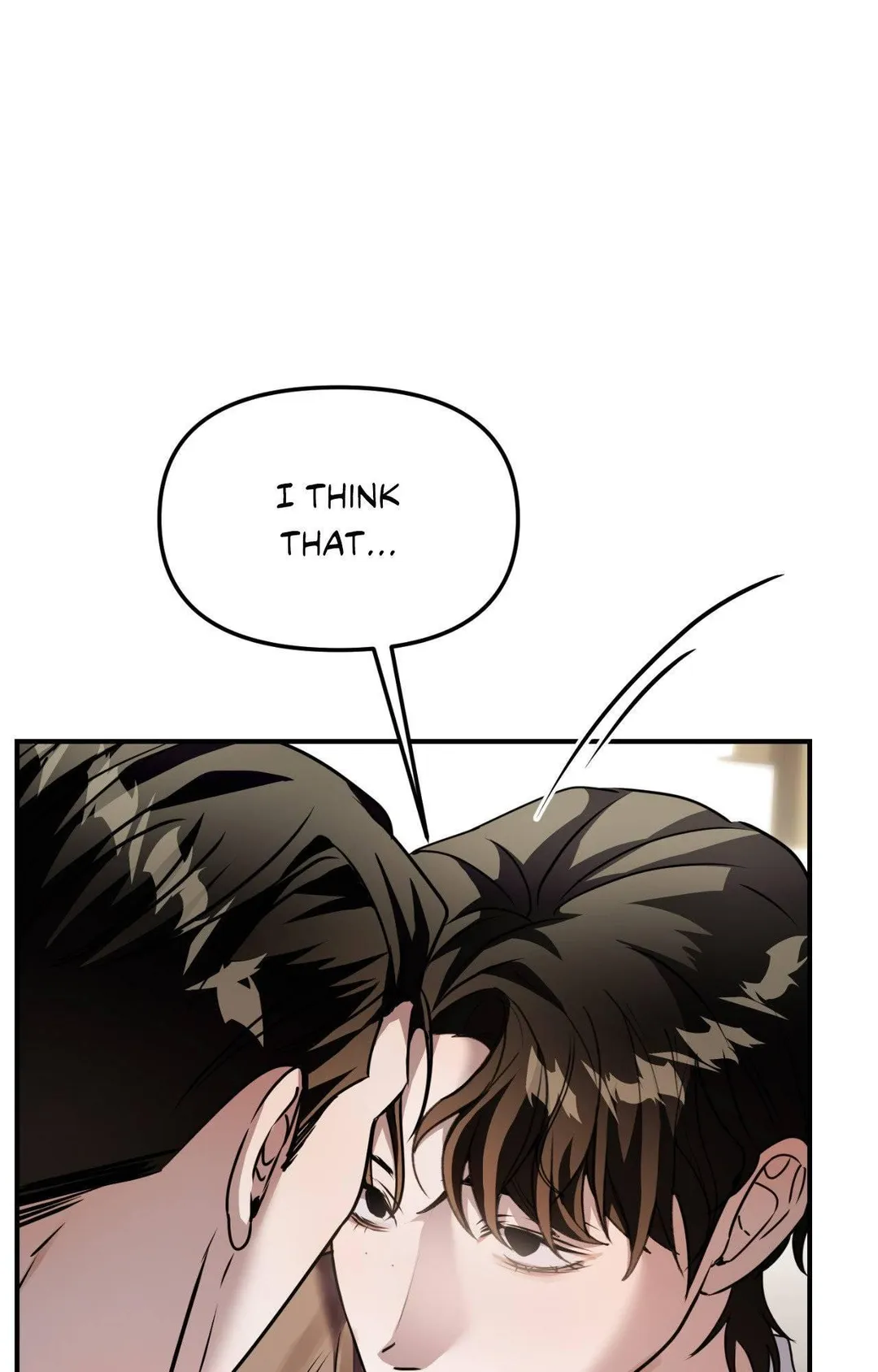 A Crown Of Thorns - Chapter 29 Page 42