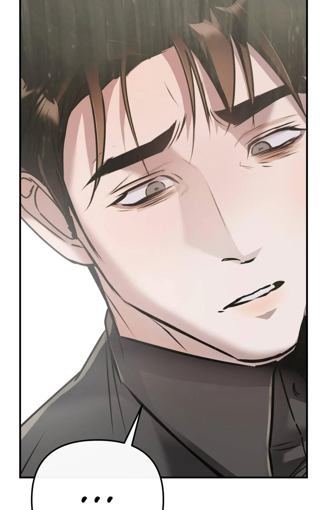 A Crown Of Thorns - Chapter 29 Page 46