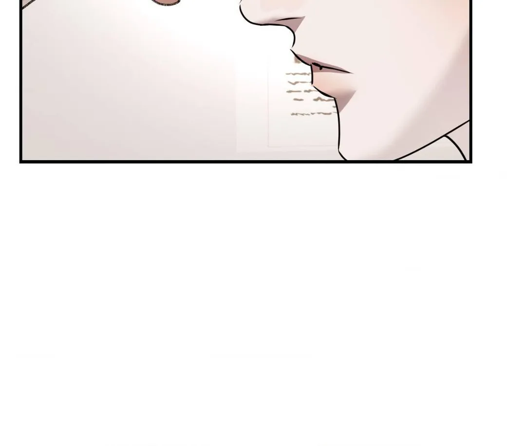 A Crown Of Thorns - Chapter 29 Page 52
