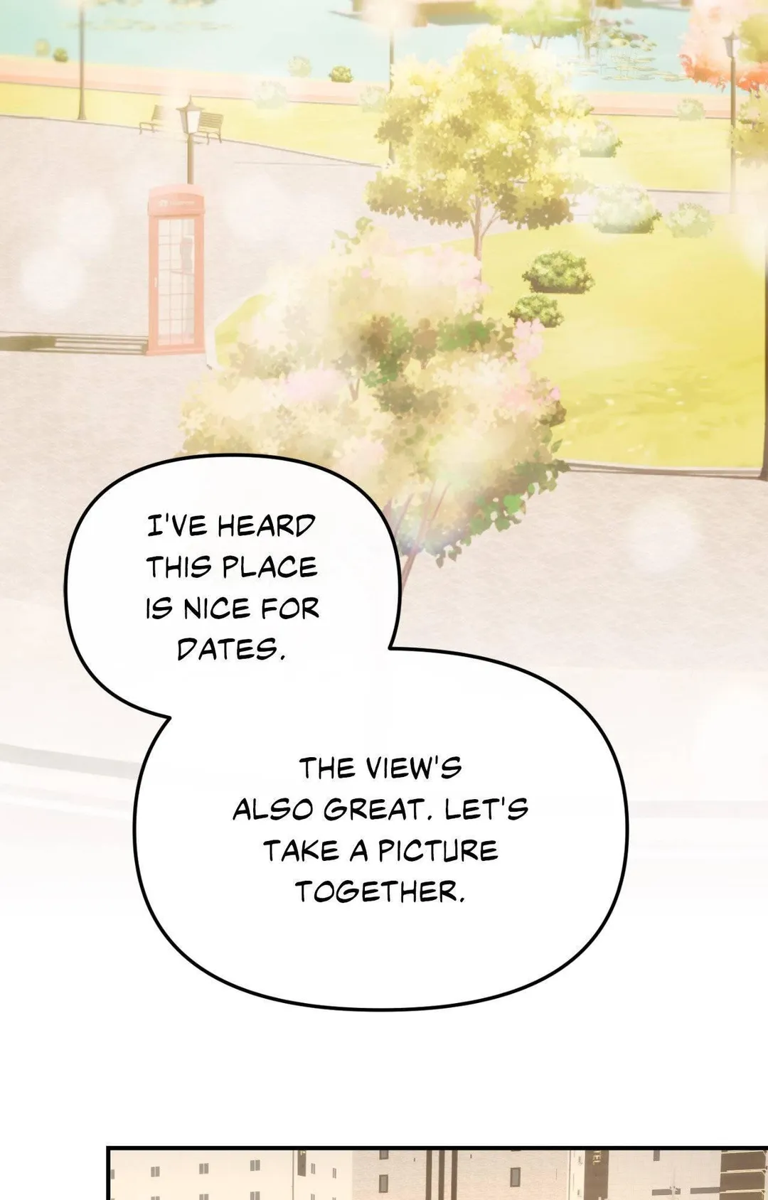 A Crown Of Thorns - Chapter 29 Page 59