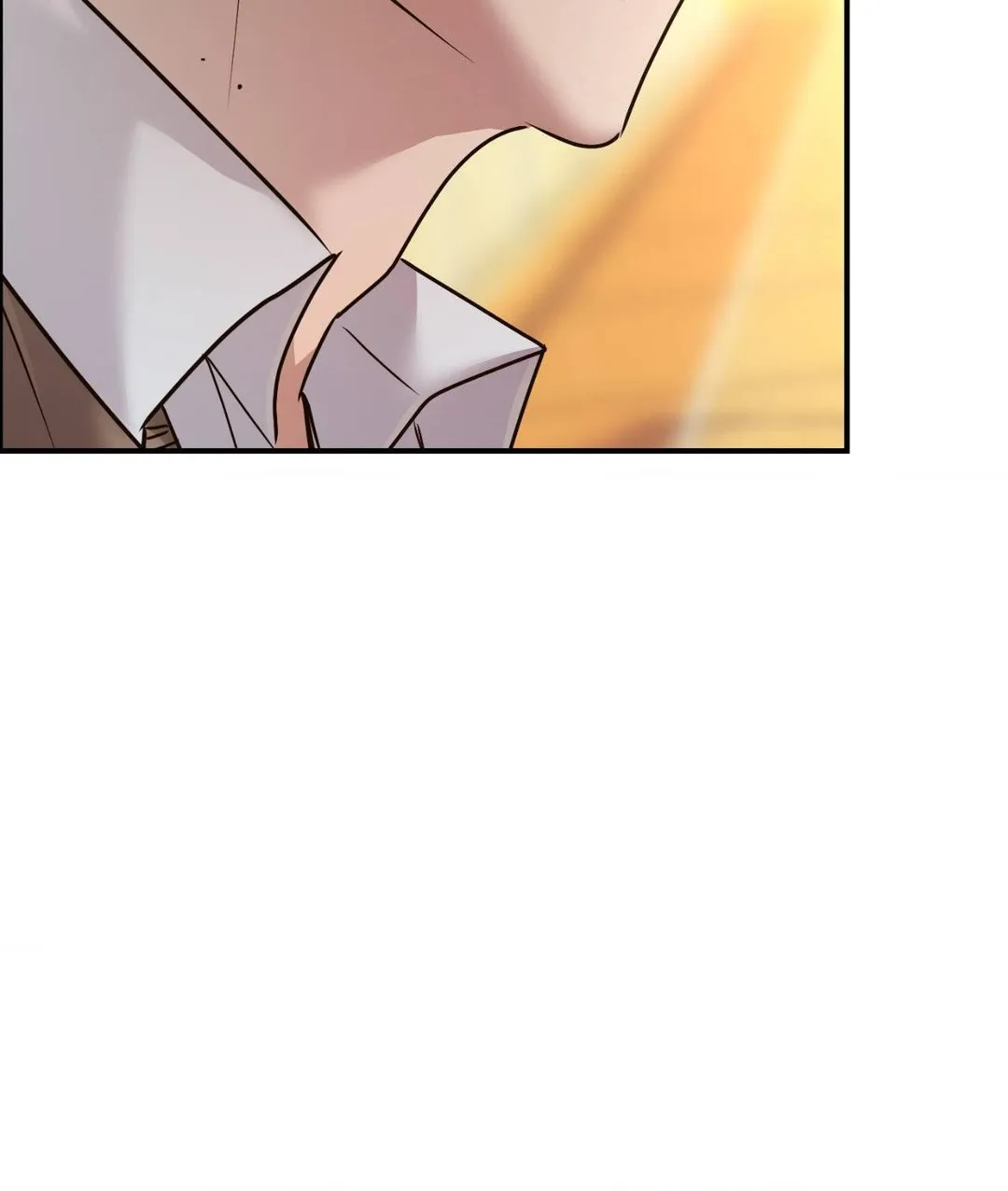 A Crown Of Thorns - Chapter 29 Page 65