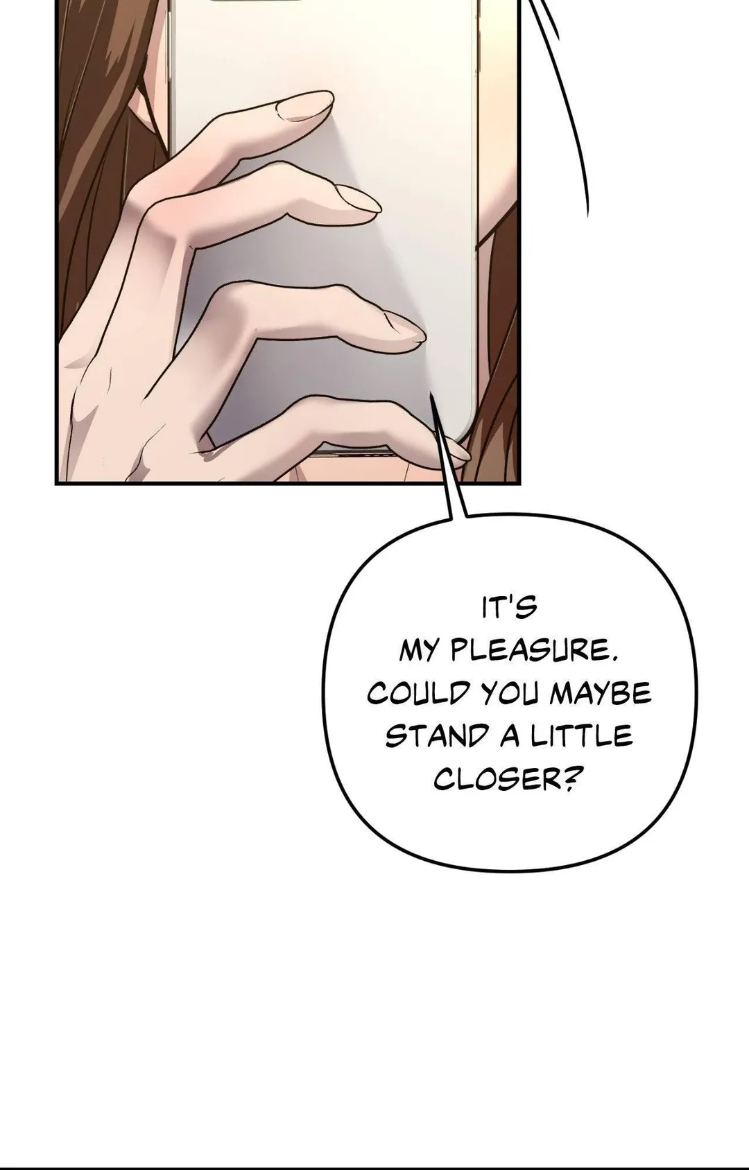 A Crown Of Thorns - Chapter 29 Page 69