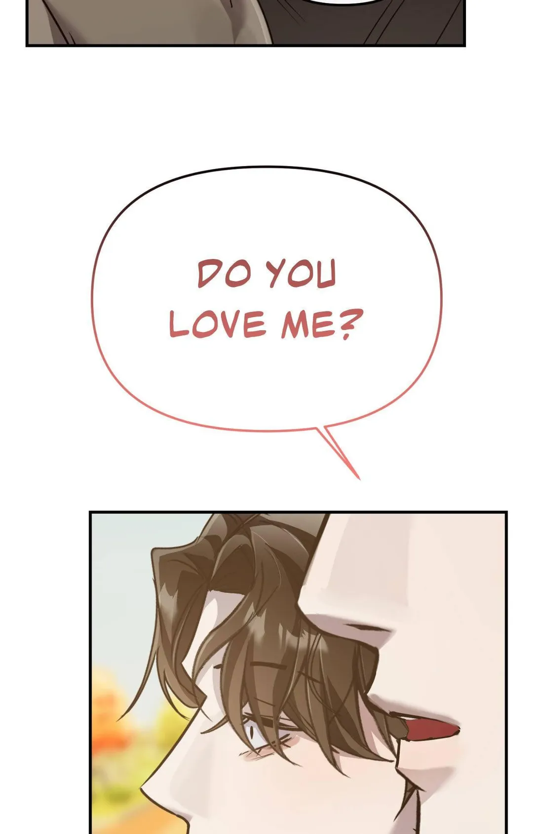 A Crown Of Thorns - Chapter 29 Page 73