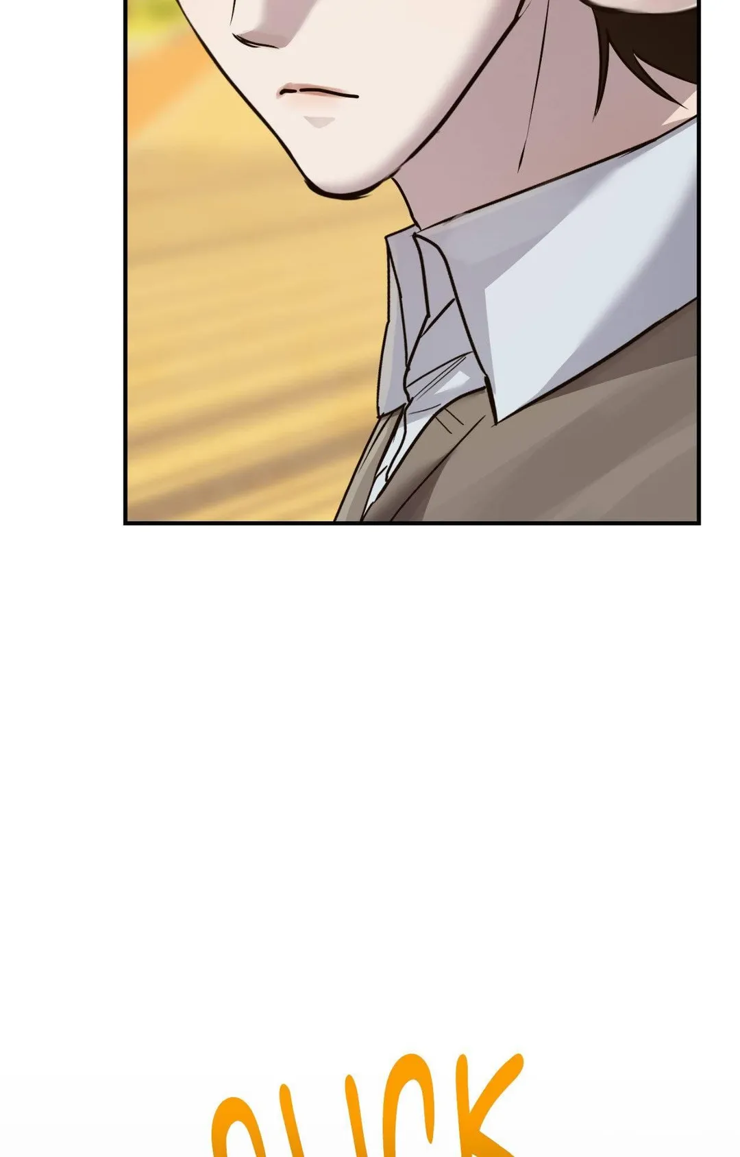 A Crown Of Thorns - Chapter 29 Page 75