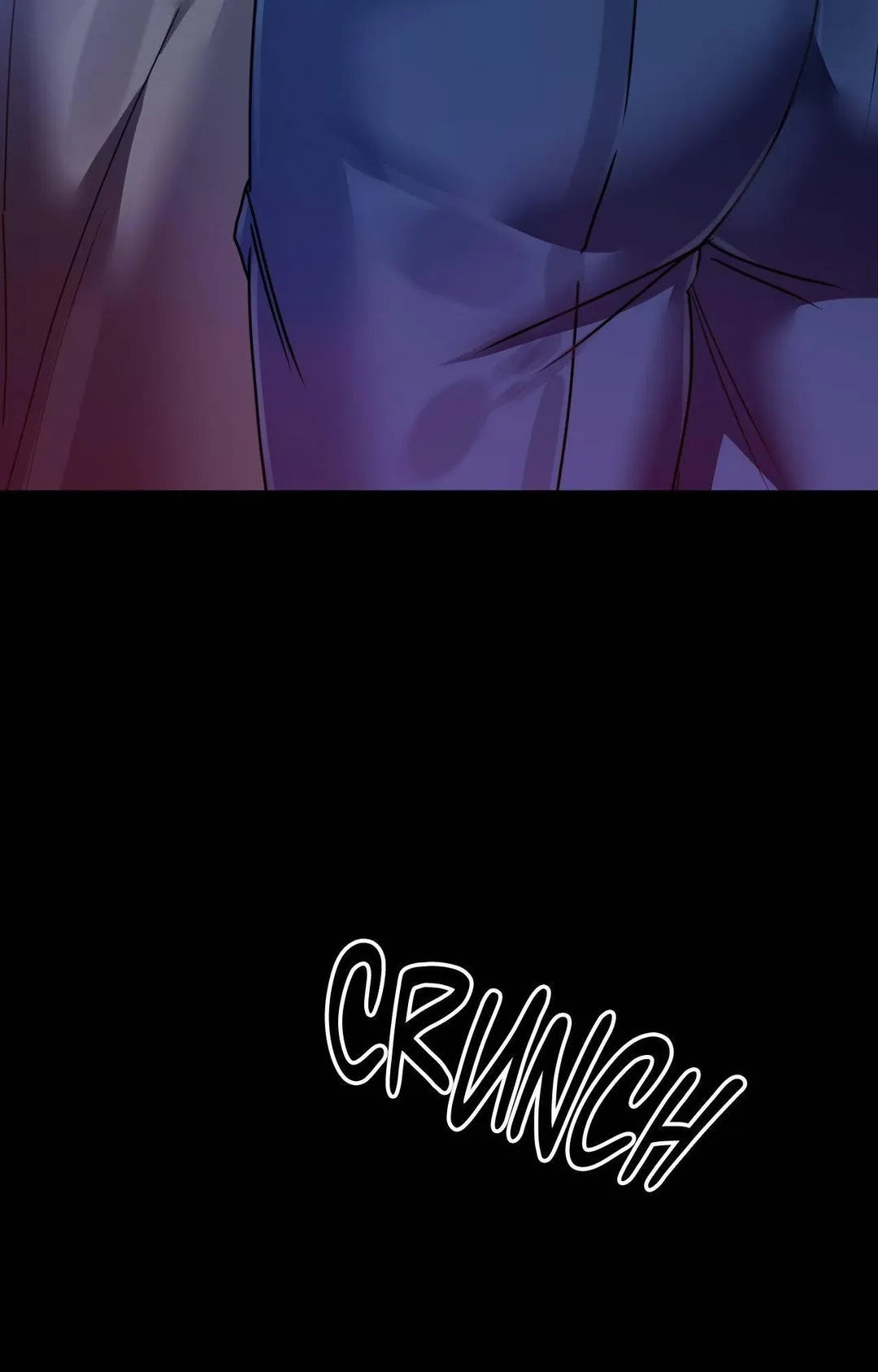 A Crown Of Thorns - Chapter 29 Page 93