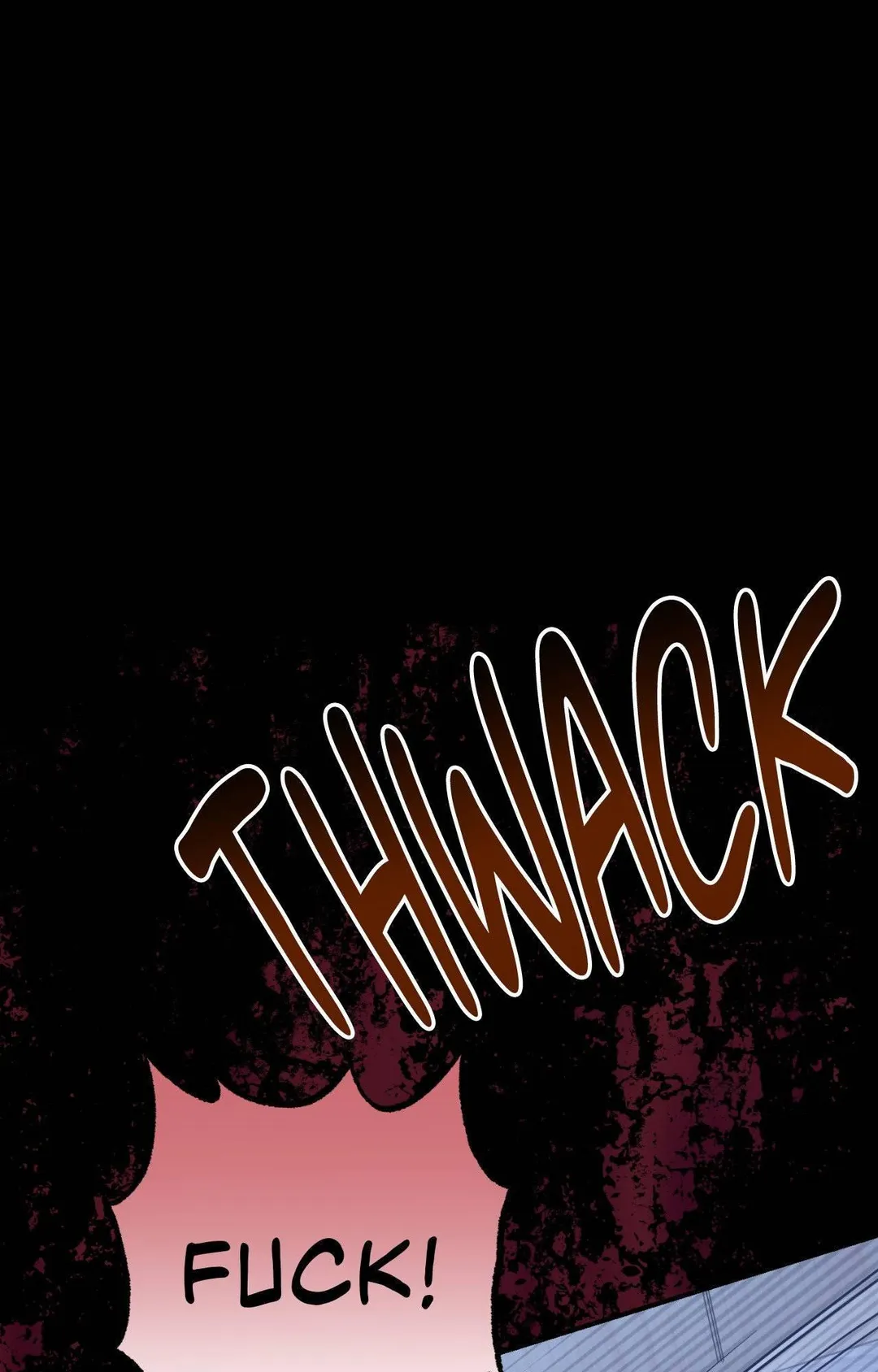 A Crown Of Thorns - Chapter 29 Page 95