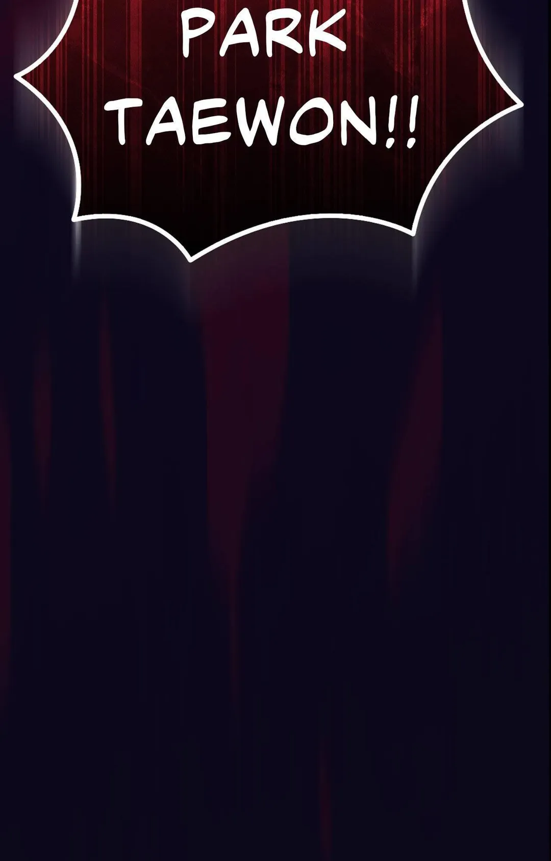 A Crown Of Thorns - Chapter 29 Page 101