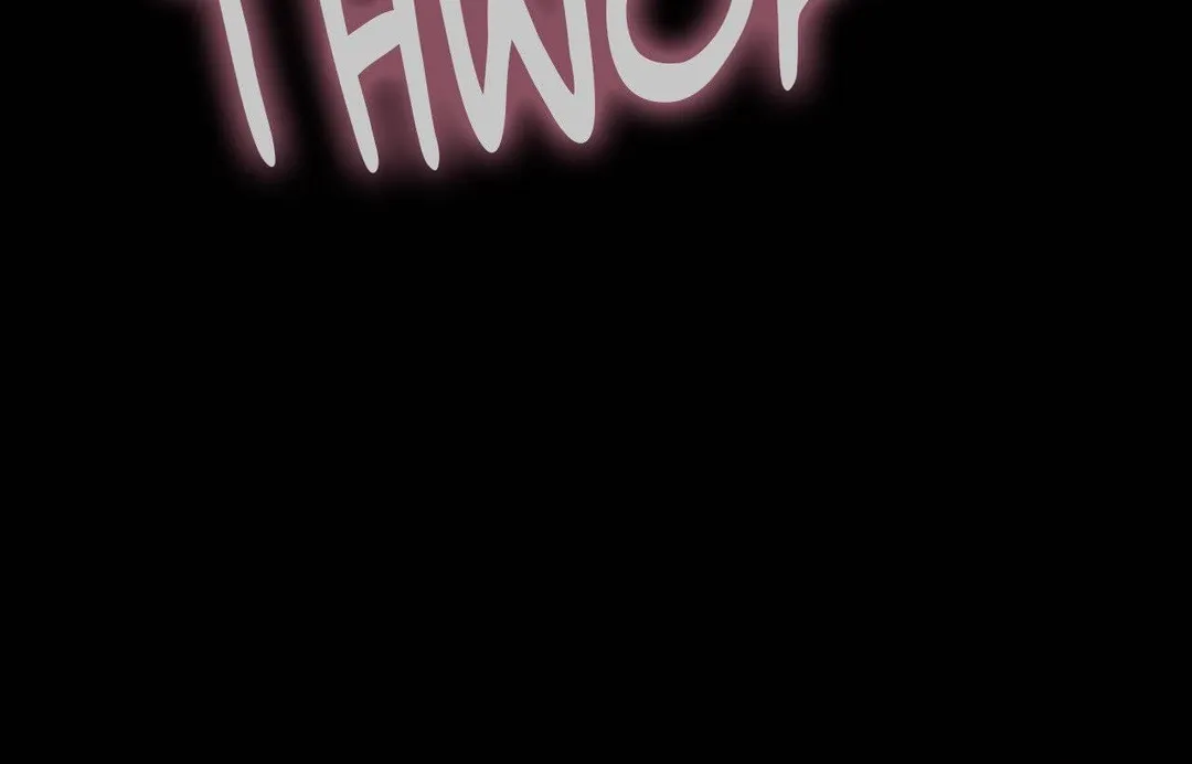 A Crown Of Thorns - Chapter 30 Page 12
