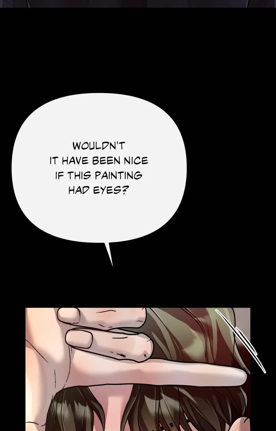 A Crown Of Thorns - Chapter 30 Page 15