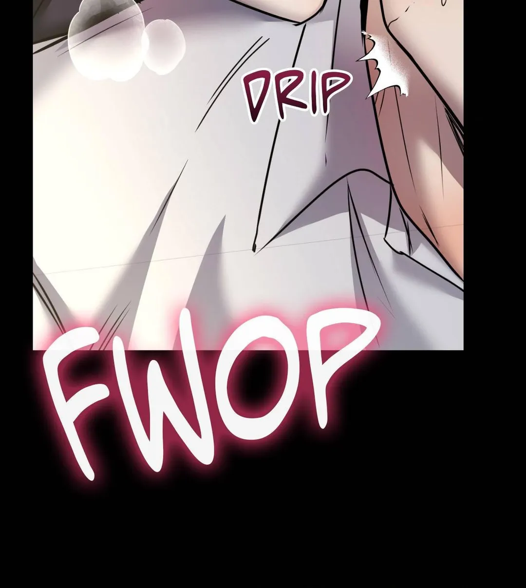 A Crown Of Thorns - Chapter 30 Page 25