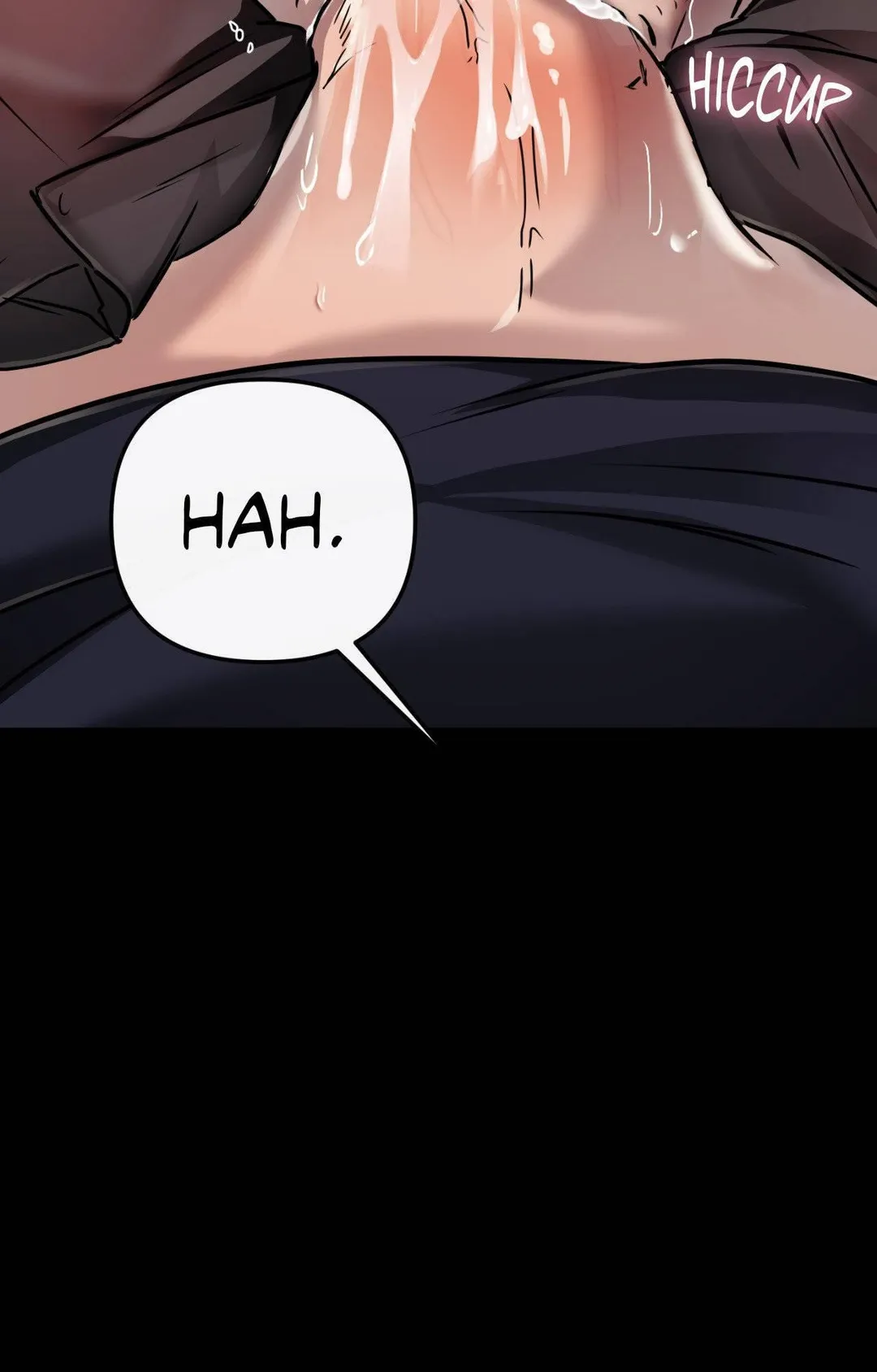 A Crown Of Thorns - Chapter 30 Page 48