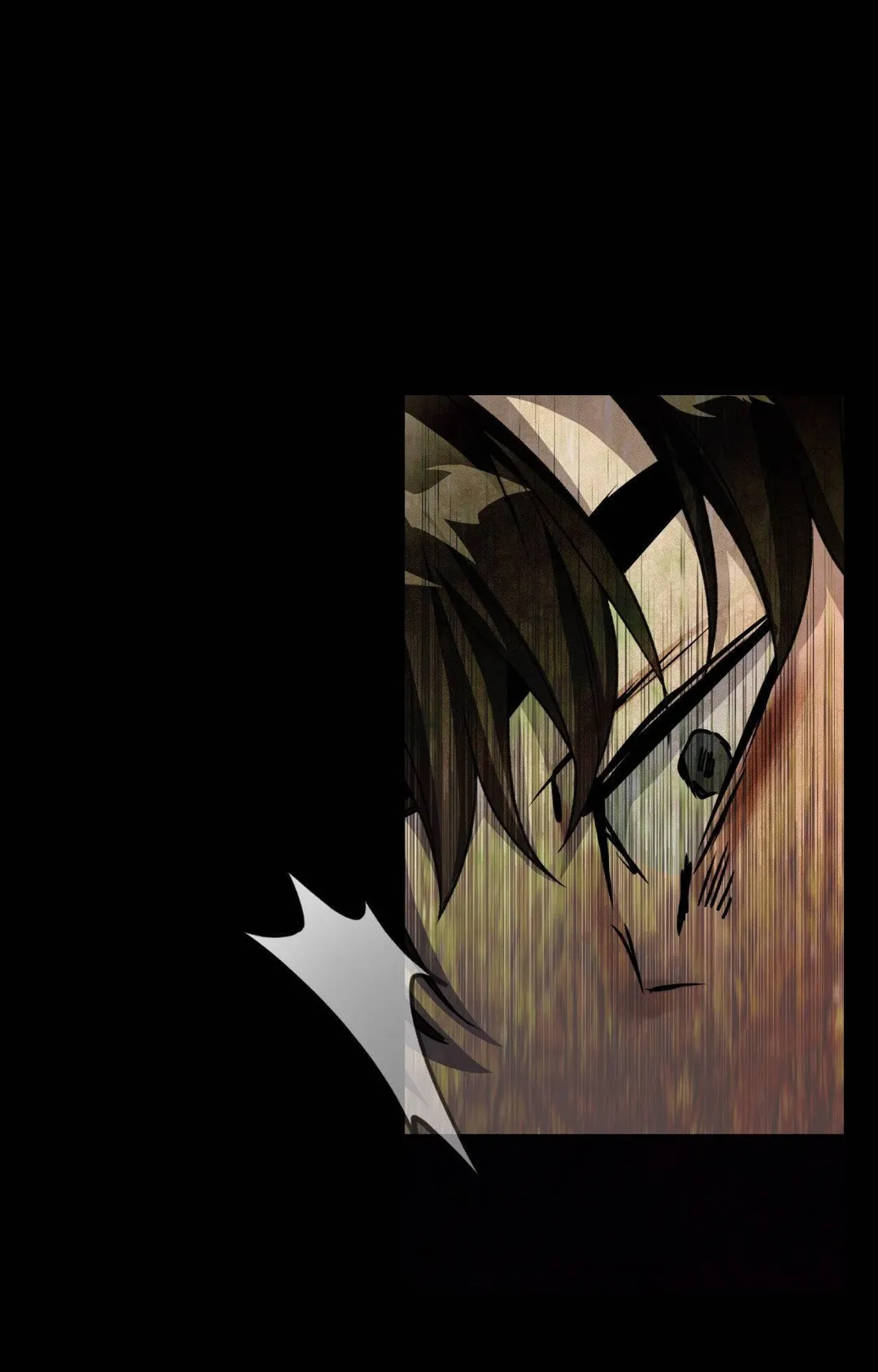 A Crown Of Thorns - Chapter 30 Page 52