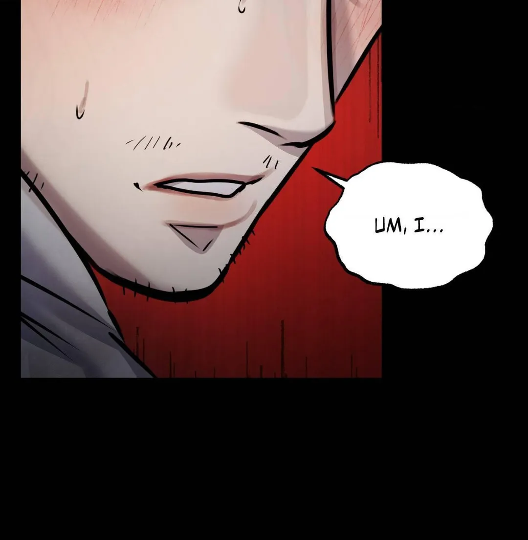 A Crown Of Thorns - Chapter 30 Page 64
