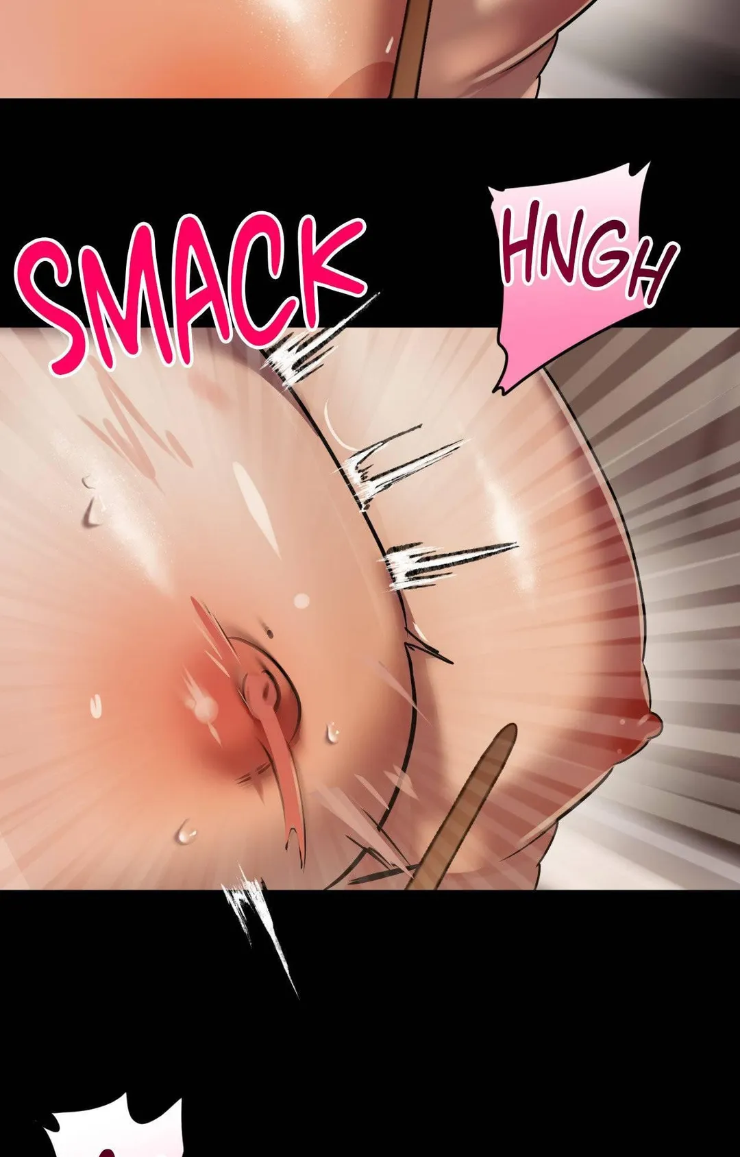 A Crown Of Thorns - Chapter 30 Page 72