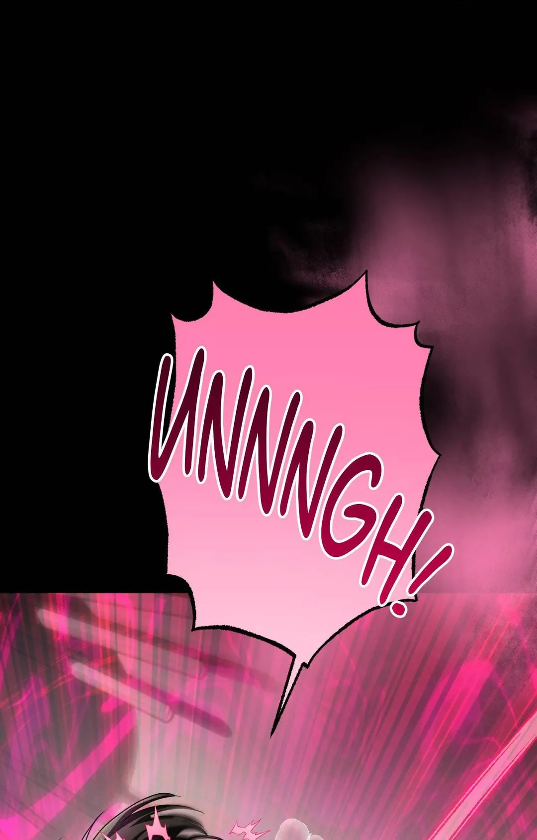 A Crown Of Thorns - Chapter 30 Page 78