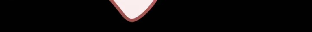 A Crown Of Thorns - Chapter 30 Page 91