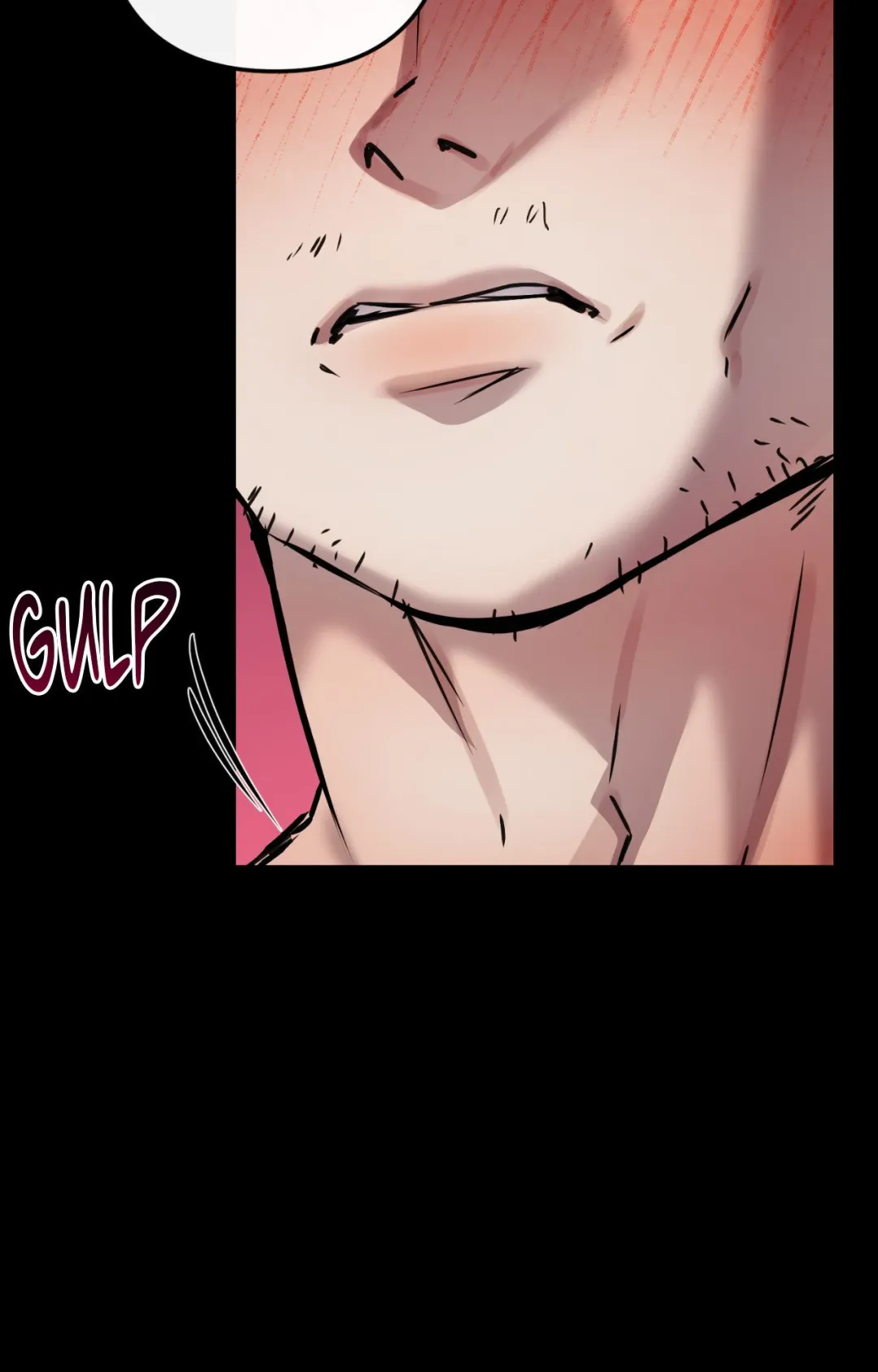 A Crown Of Thorns - Chapter 31 Page 8