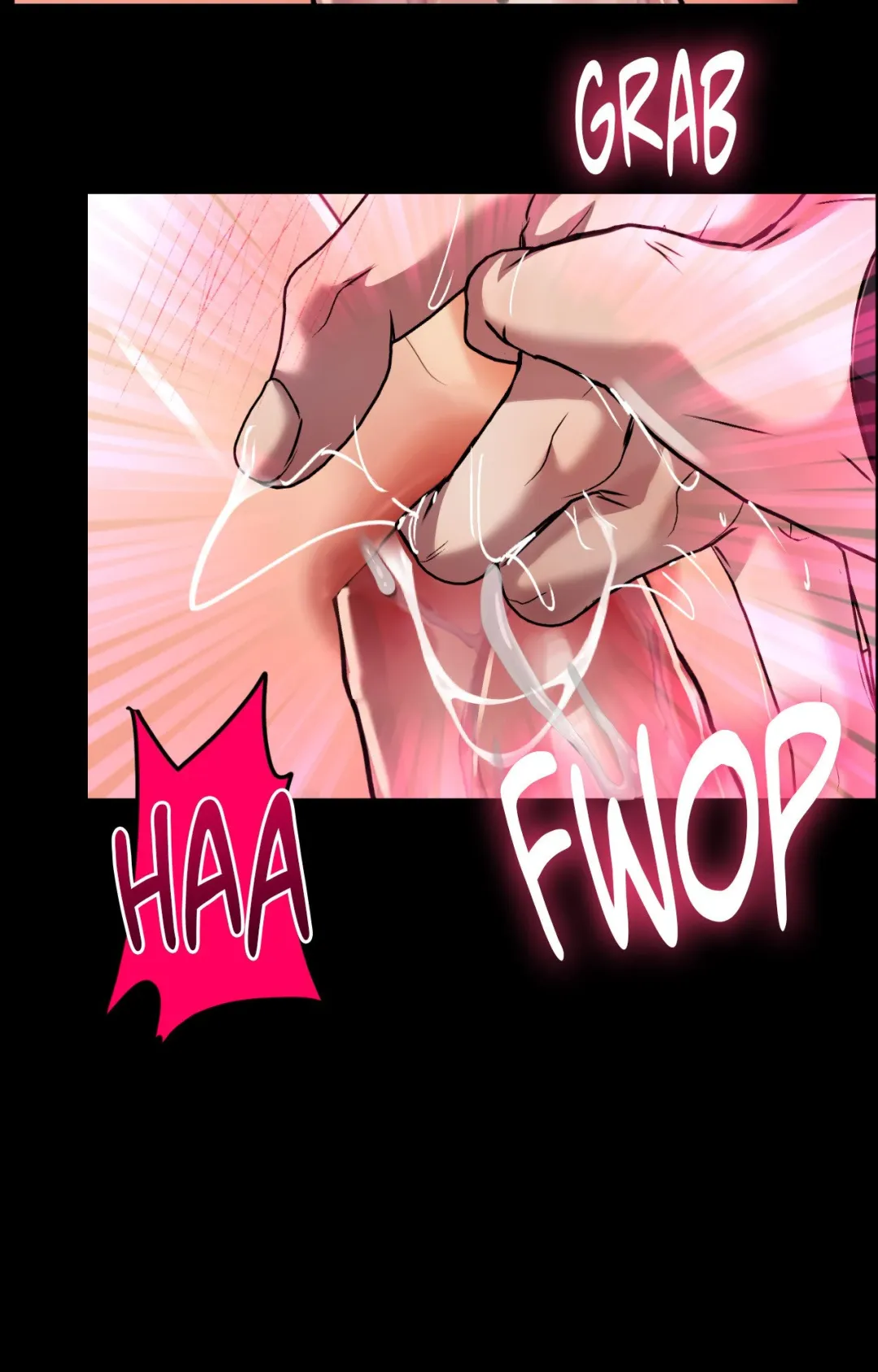A Crown Of Thorns - Chapter 31 Page 31