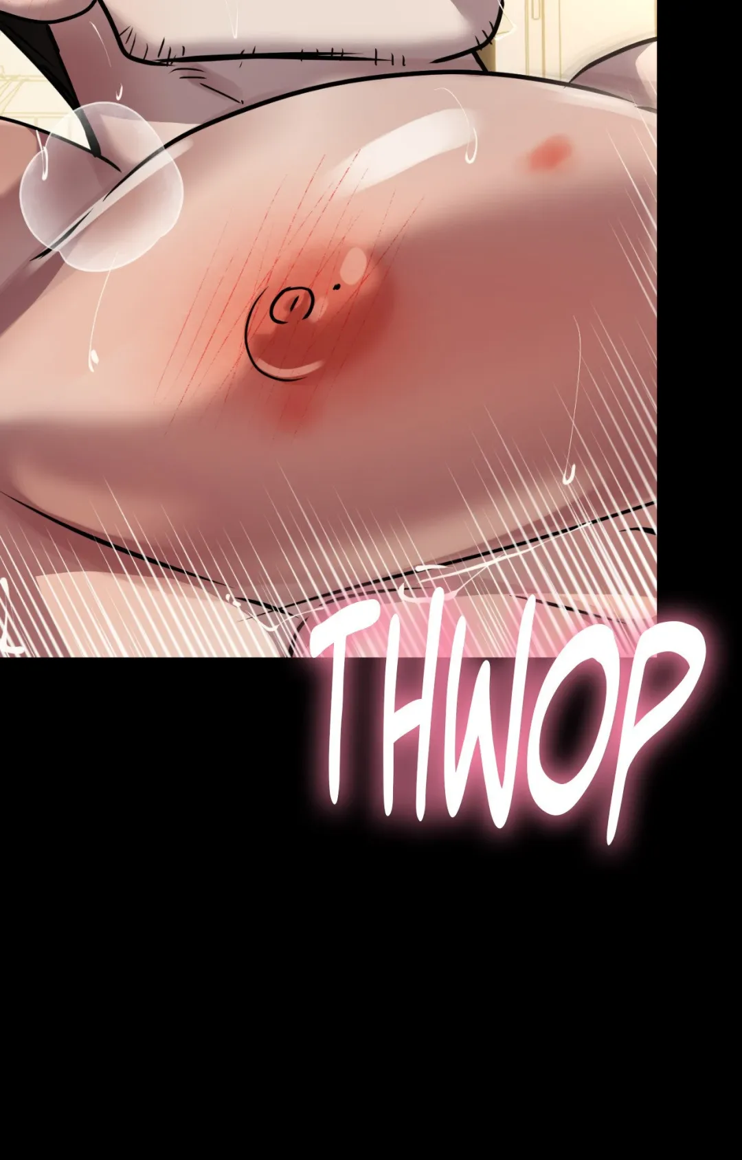 A Crown Of Thorns - Chapter 31 Page 34