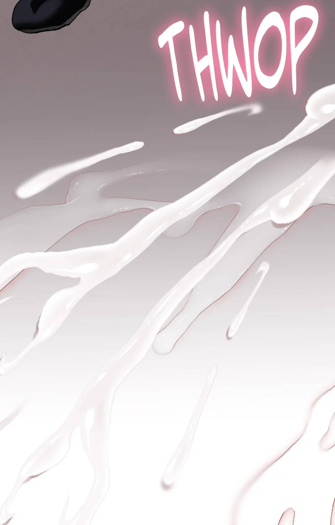 A Crown Of Thorns - Chapter 31 Page 37