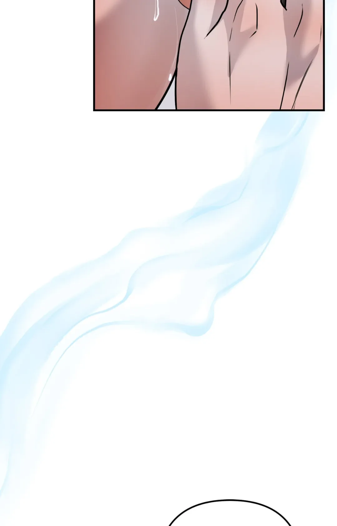A Crown Of Thorns - Chapter 31 Page 42
