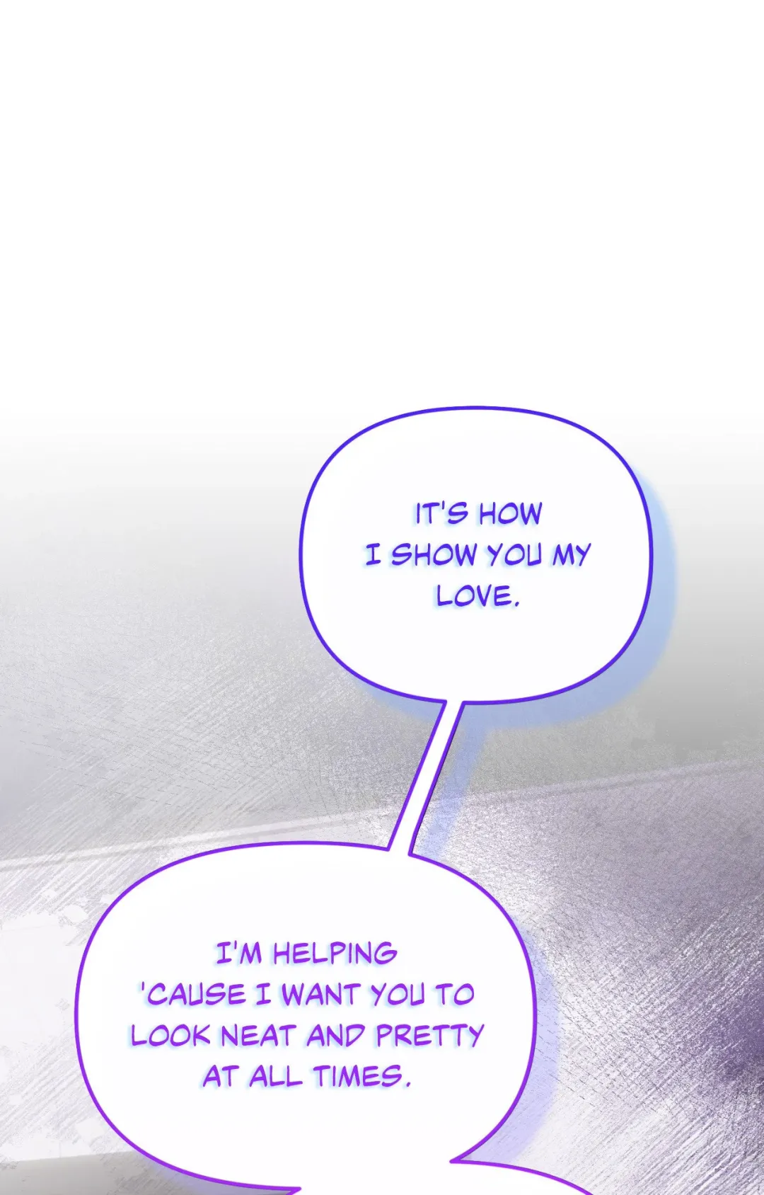 A Crown Of Thorns - Chapter 31 Page 53