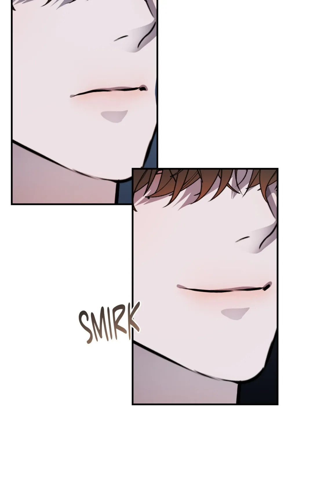 A Crown Of Thorns - Chapter 31 Page 56