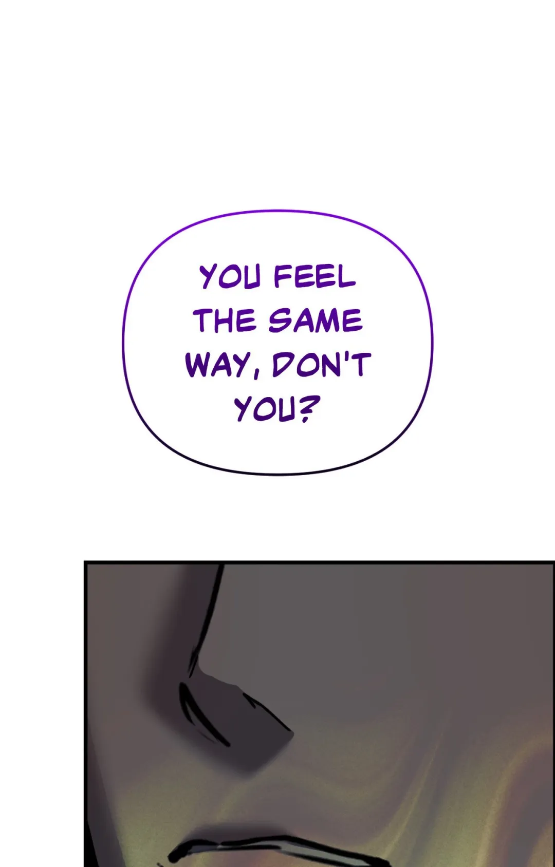 A Crown Of Thorns - Chapter 31 Page 59