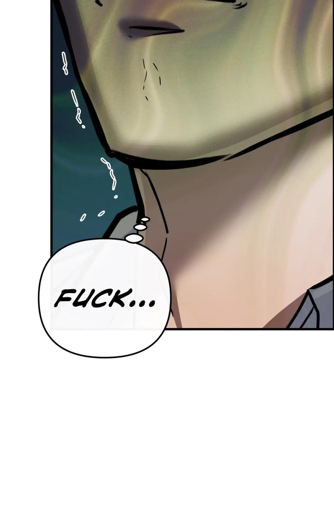 A Crown Of Thorns - Chapter 31 Page 60