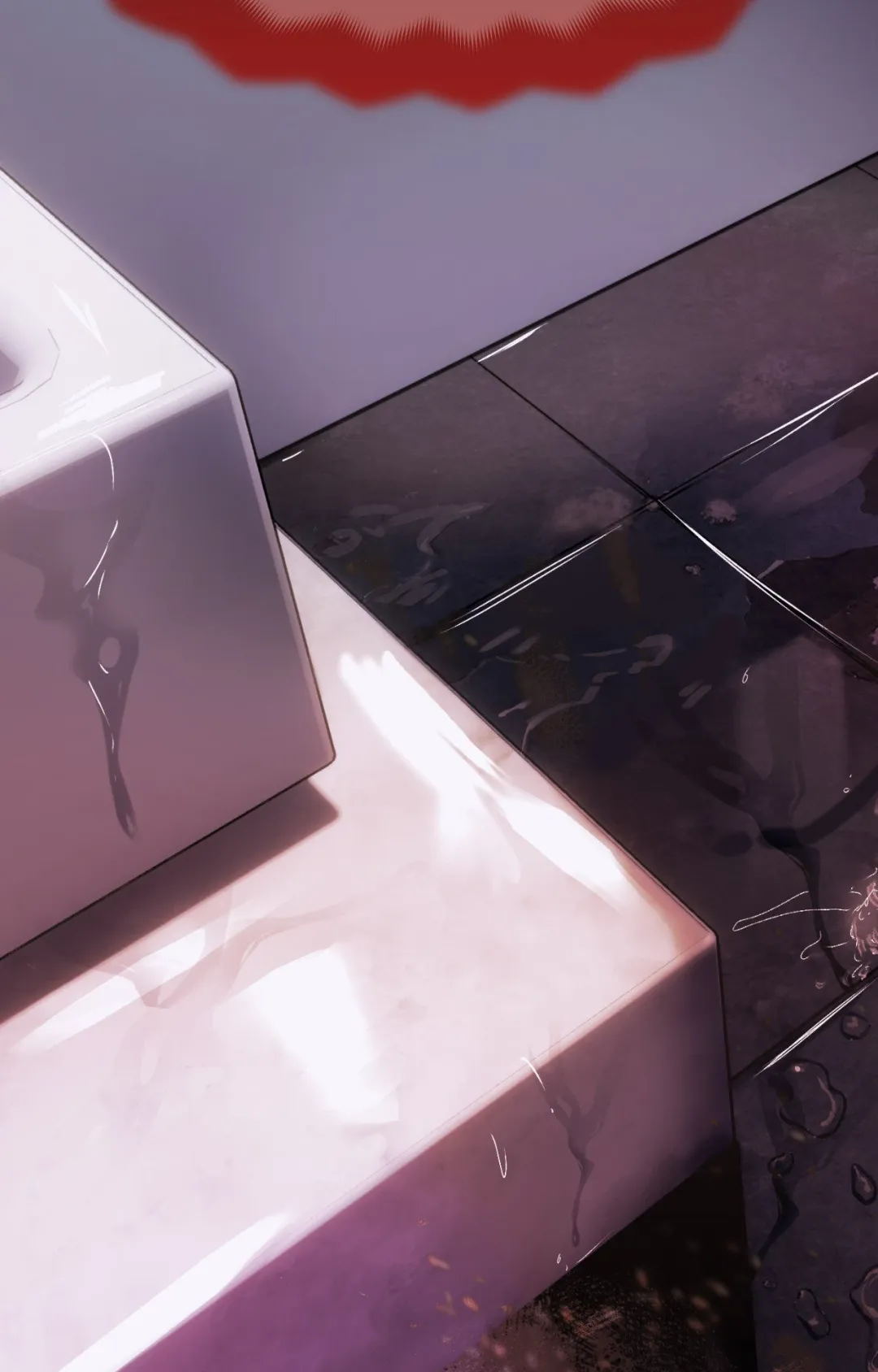 A Crown Of Thorns - Chapter 31 Page 63