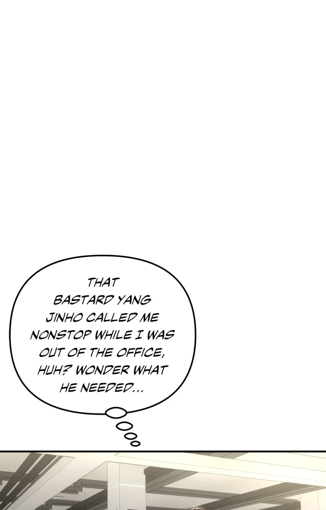 A Crown Of Thorns - Chapter 31 Page 66