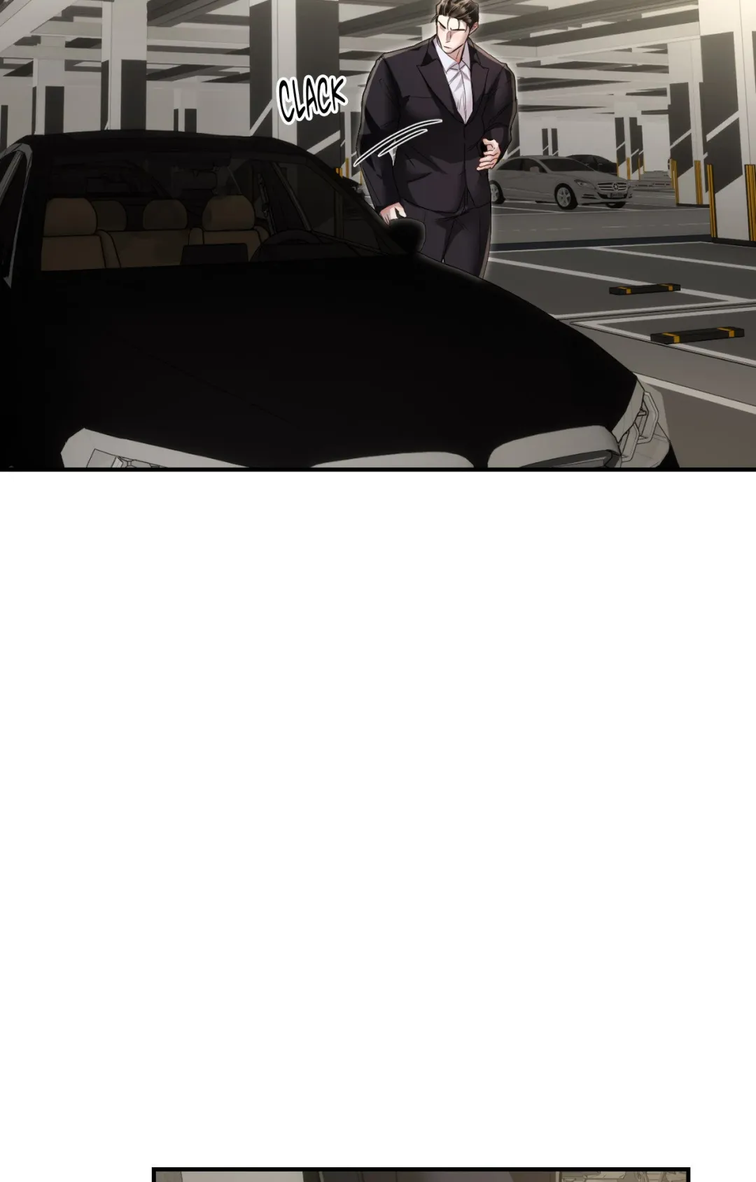 A Crown Of Thorns - Chapter 31 Page 67