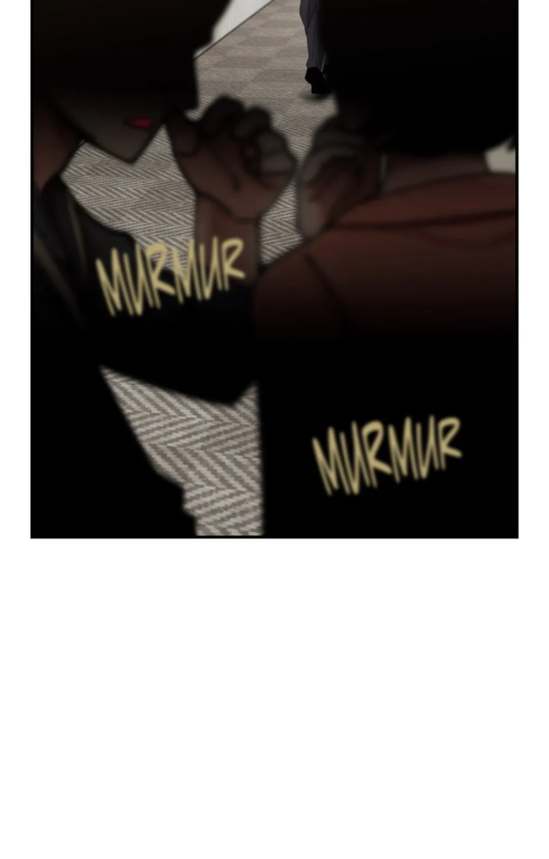 A Crown Of Thorns - Chapter 31 Page 70