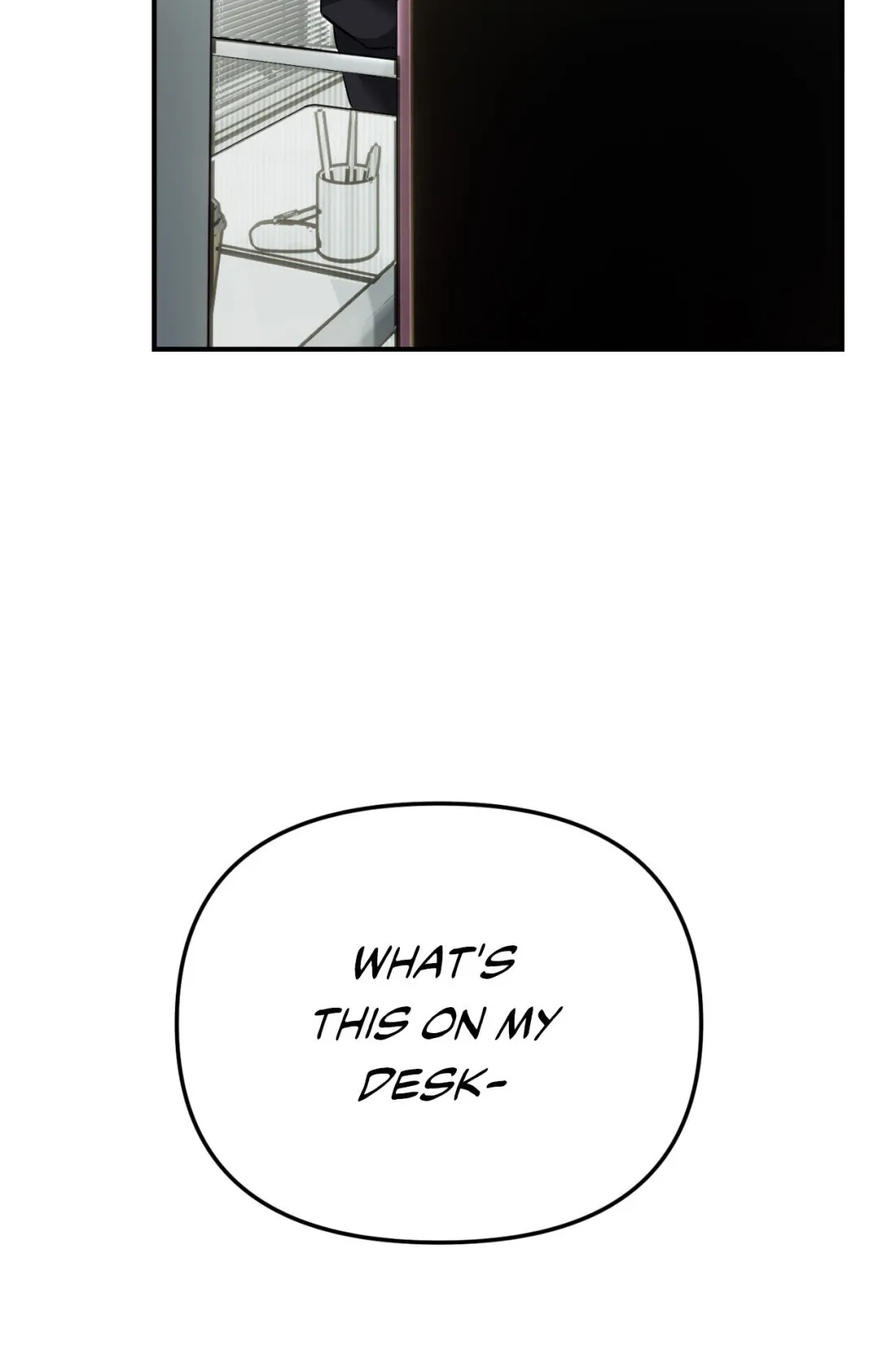 A Crown Of Thorns - Chapter 31 Page 75