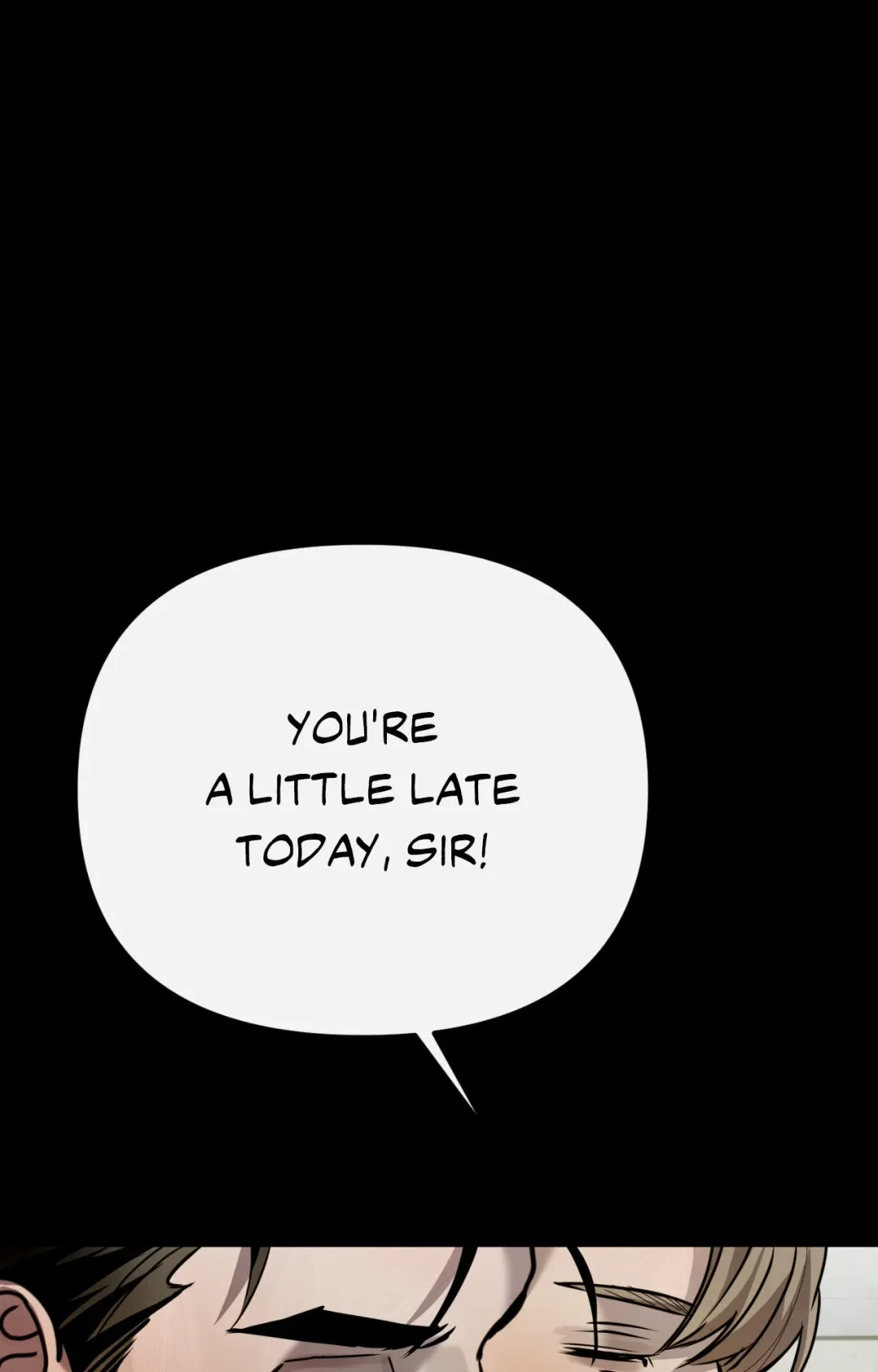A Crown Of Thorns - Chapter 31 Page 80