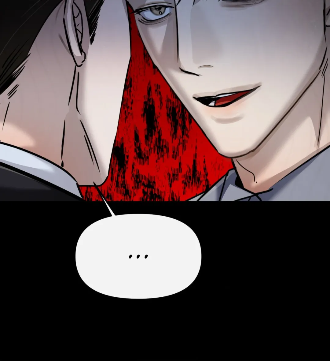 A Crown Of Thorns - Chapter 31 Page 91