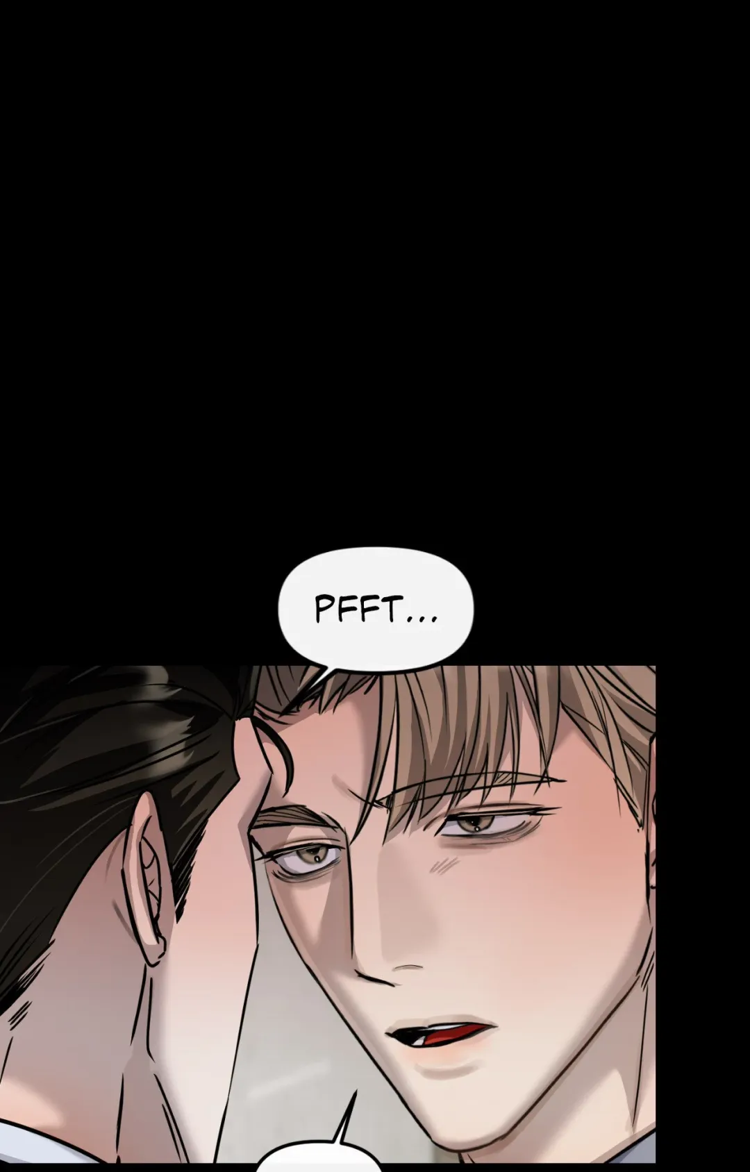 A Crown Of Thorns - Chapter 31 Page 92