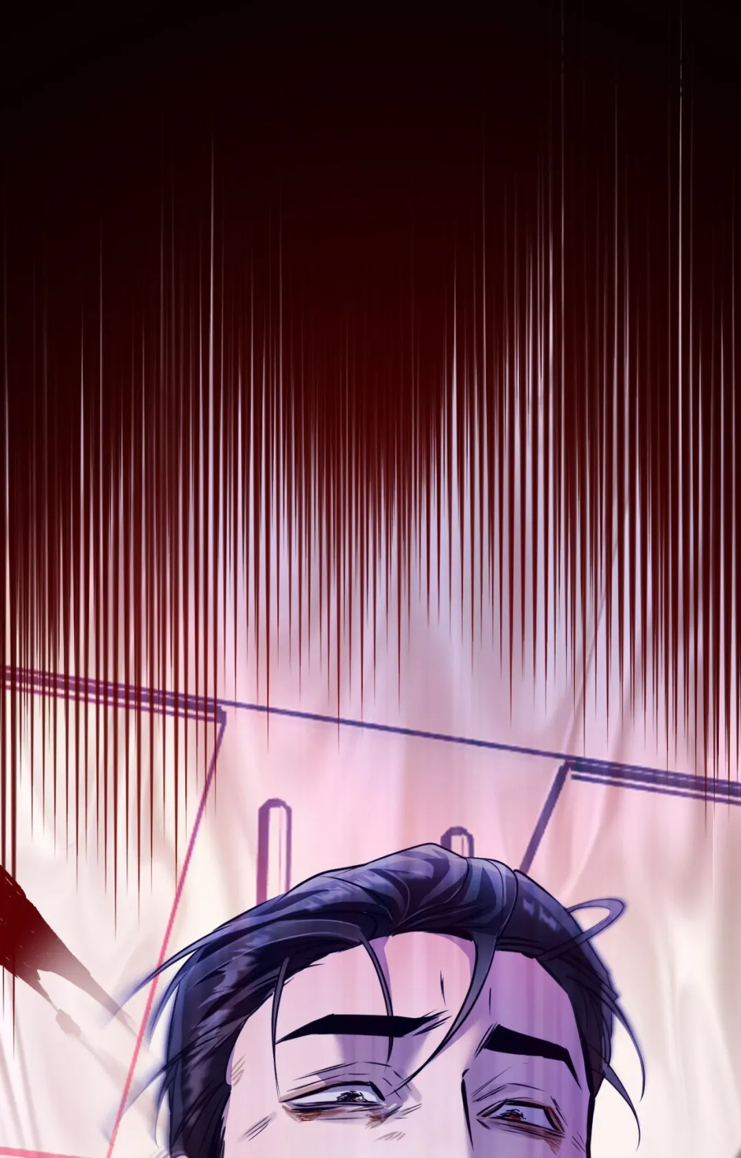 A Crown Of Thorns - Chapter 31 Page 101